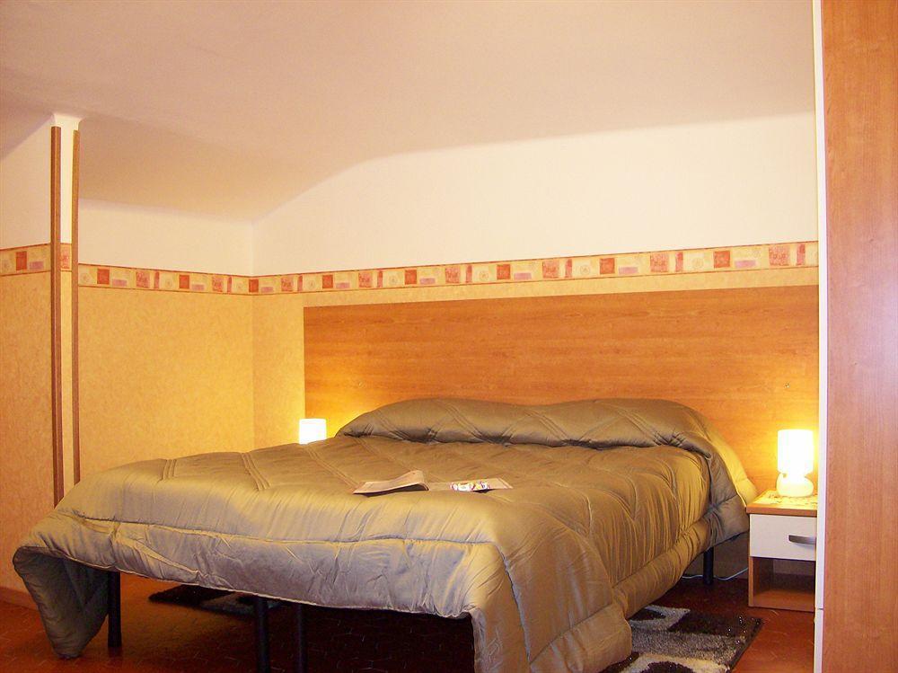 Hotel Liberty 산레모 외부 사진