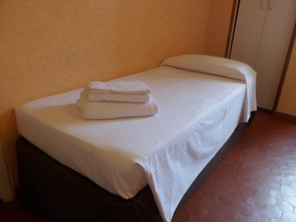 Hotel Liberty 산레모 외부 사진