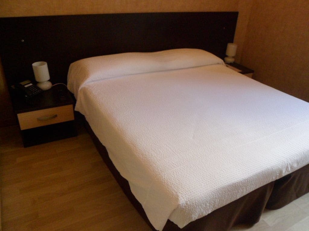 Hotel Liberty 산레모 외부 사진
